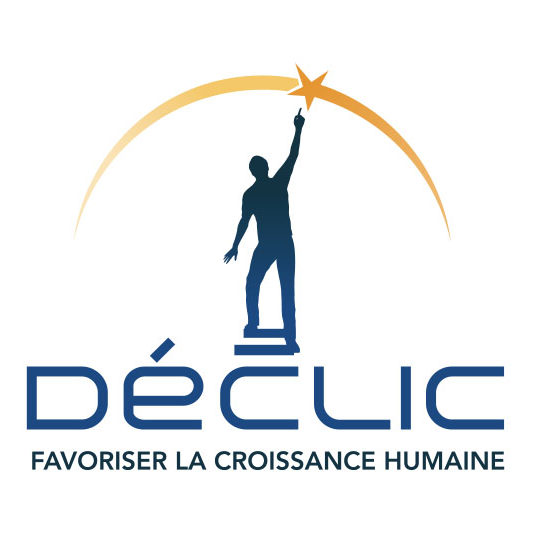 cropped-logo.jpg